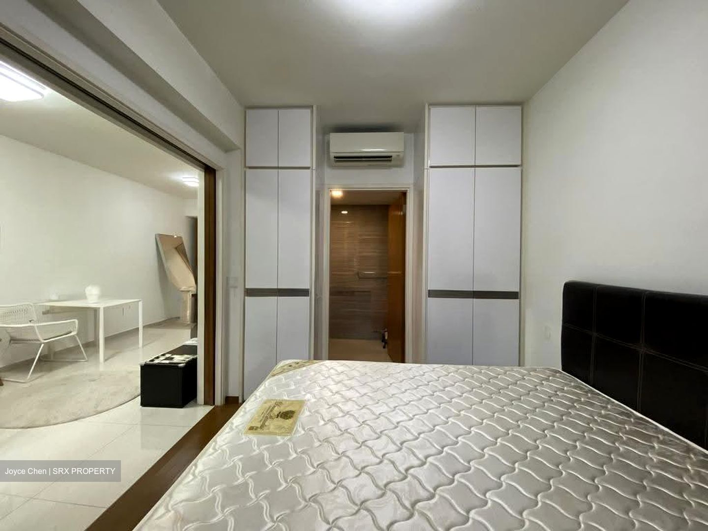 Kovan Regency (D19), Condominium #610594711